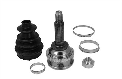 METELLI 15-1280 EAN: 8032747472798.