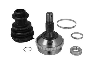 METELLI 15-1292 EAN: 8032747472910.