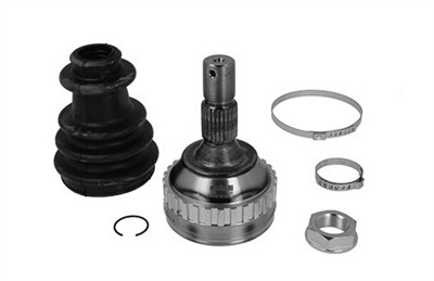 METELLI 15-1302 EAN: 8032747473016.