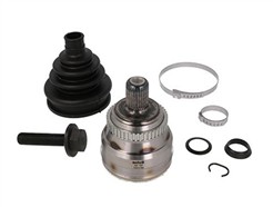 METELLI 15-1308