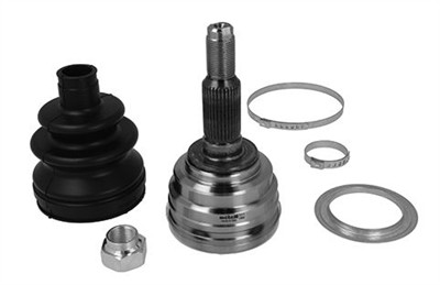 METELLI 15-1311 EAN: 8032747473108.