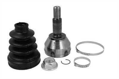METELLI 15-1354 EAN: 8032747473535.