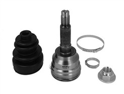 METELLI 15-1384