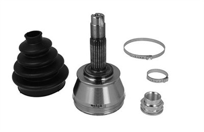 METELLI 15-1416 EAN: 8032747474150.