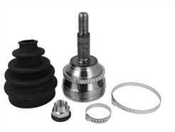 METELLI 15-1422