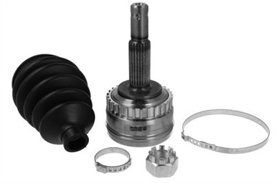 METELLI 15-1437 EAN: 8032747474365.