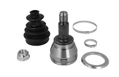 METELLI 15-1480 EAN: 8032747474792.