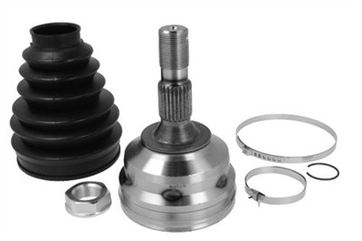 METELLI 15-1496 EAN: 8032747474952.