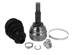 METELLI 15-1501