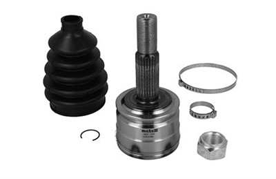 METELLI 15-1507 EAN: 8032747475065.