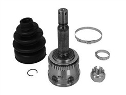 METELLI 15-1545