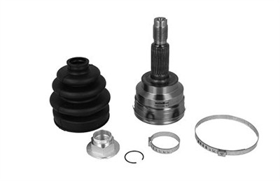 METELLI 15-1548 EAN: 8032747475478.