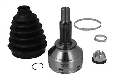 METELLI 15-1549 EAN: 8032747475485.