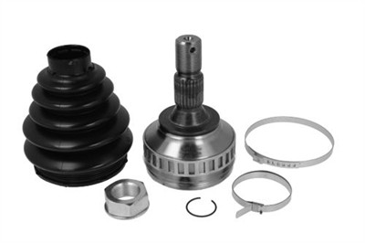 METELLI 15-1558 EAN: 8032747475607.