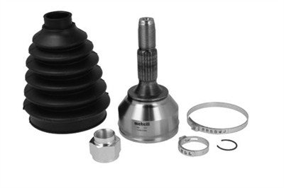 METELLI 15-1561 EAN: 8032747475638.