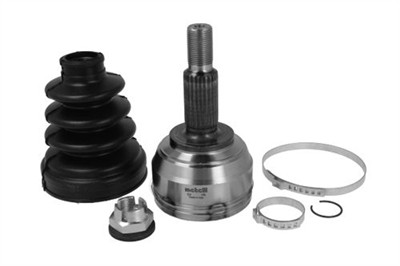 METELLI 15-1579 EAN: 8032747475812.