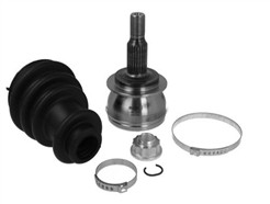 METELLI 15-1604