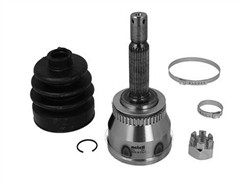 METELLI 15-1608