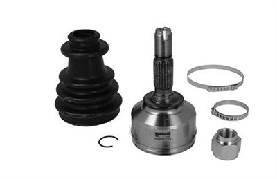 METELLI 15-1649 EAN: 8032747025048.