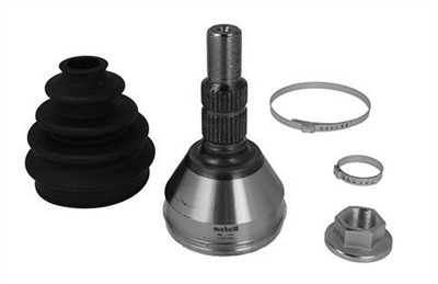 METELLI 15-1652 EAN: 8032747028353.