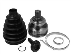 METELLI 15-1660