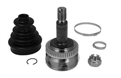 METELLI 15-1661 EAN: 8032747046005.