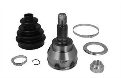METELLI 15-1664 EAN: 8032747039243.