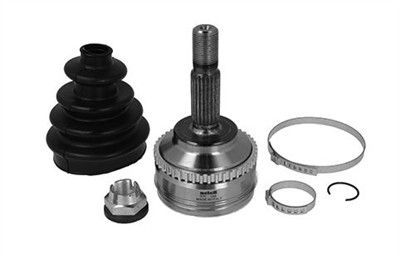 METELLI 15-1670 EAN: 8032747043738.