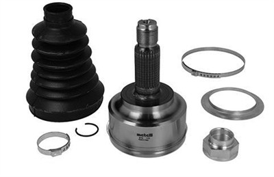 METELLI 15-1676 EAN: 8032747053539.