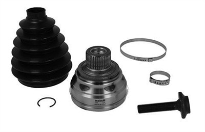 METELLI 15-1689 EAN: 8032747054130.