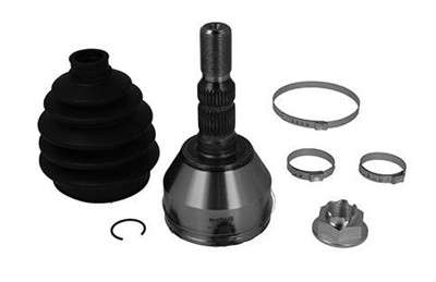 METELLI 15-1693 EAN: 8032747058343.