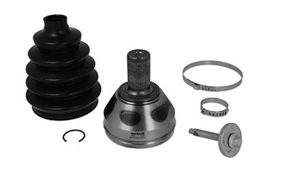 METELLI 15-1696 EAN: 8032747058381.