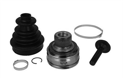 METELLI 15-1697 EAN: 8032747054178.