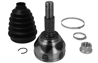 METELLI 15-1698 EAN: 8032747058404.