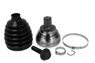 METELLI 15-1708 EAN: 8032747069783.