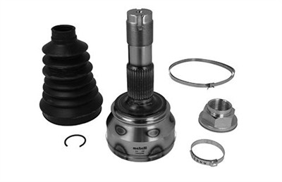 METELLI 15-1717 EAN: 8032747068564.