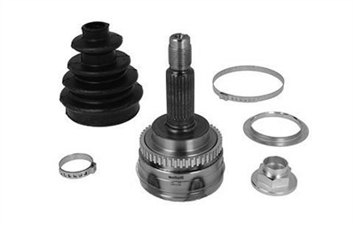 METELLI 15-1722 EAN: 8032747077733.