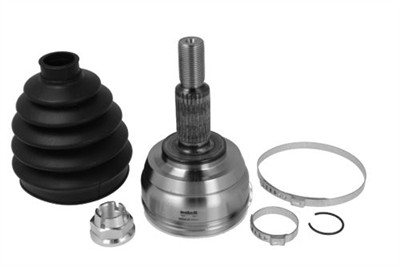 METELLI 15-1727 EAN: 8032747077771.