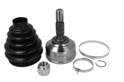 METELLI 15-1729 EAN: 8032747077818.