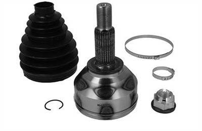 METELLI 15-1733 EAN: 8032747076804.