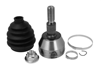 METELLI 15-1754 EAN: 8032747110782.