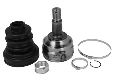 METELLI 15-1758 EAN: 8032747112366.
