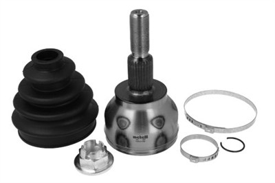 METELLI 15-1761 EAN: 8032747113851.