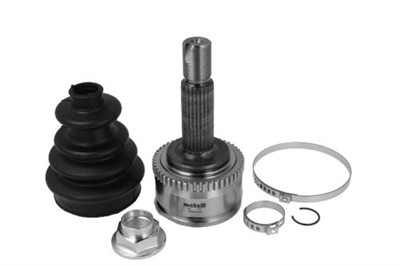 METELLI 15-1762 EAN: 8032747112427.