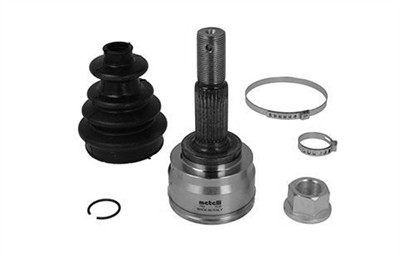 METELLI 15-1763 EAN: 8032747113264.