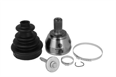 METELLI 15-1765 EAN: 8032747102978.