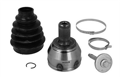 METELLI 15-1773 EAN: 8032747080719.