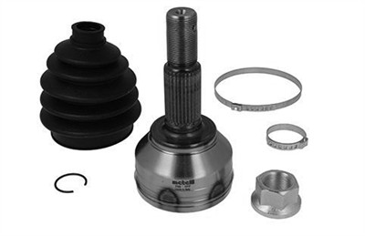 METELLI 15-1785 EAN: 8032747111062.