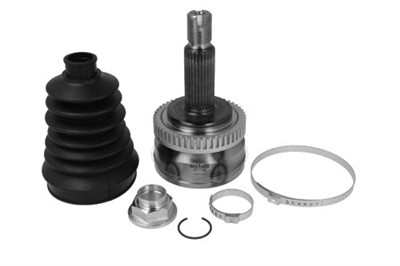 METELLI 15-1791 EAN: 8032747133170.