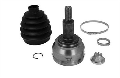 METELLI 15-1803 EAN: 8032747134917.